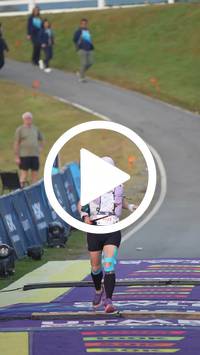 BIB:  <button type="button" onclick="openModal(27159090)" class="btn btn-primary btn-sm float-right" data-toggle="modal" data-target=".modal-high-quality">
                <i class="fa fa-download"></i> Download
                </button>